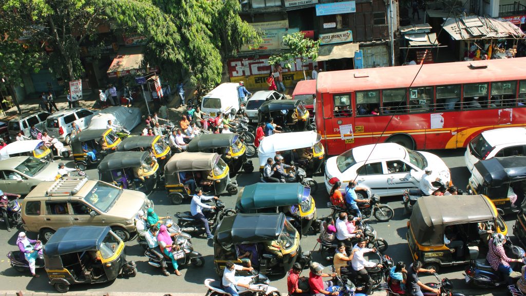 environmental-effects-of-noise-pollution-gea-denco